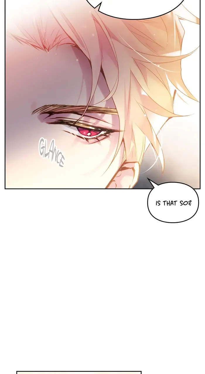 Villains Are Destined to Die Chapter 130 image 39_optimized
